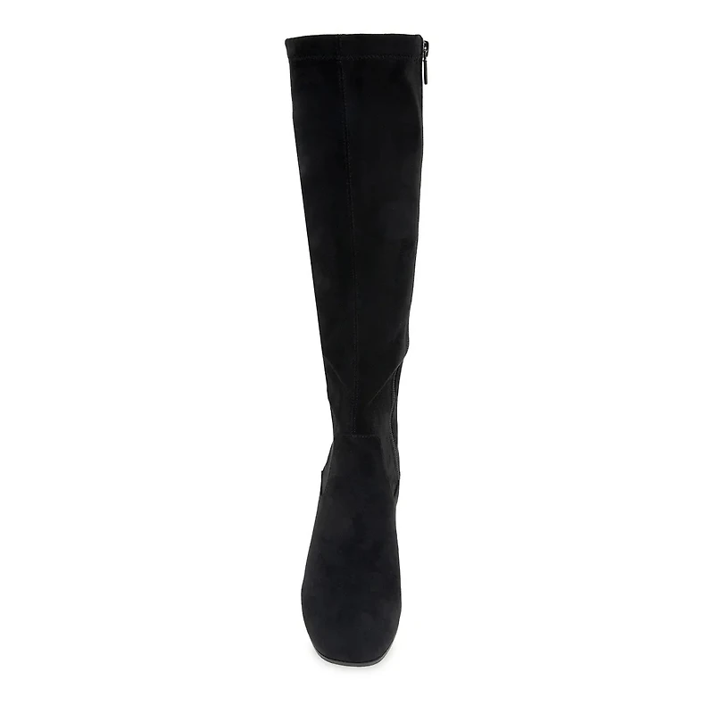Women's Rida Stretch Tall Boot