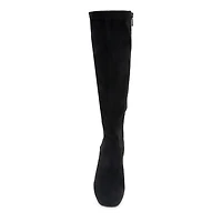 Women's Rida Stretch Tall Boot