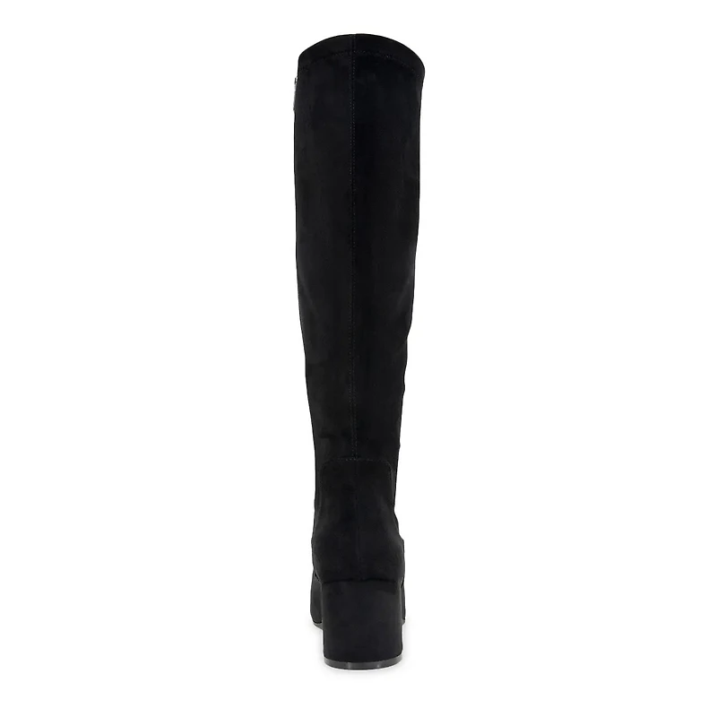 Women's Rida Stretch Tall Boot