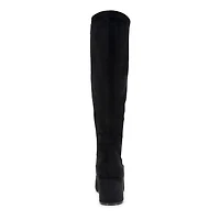 Women's Rida Stretch Tall Boot