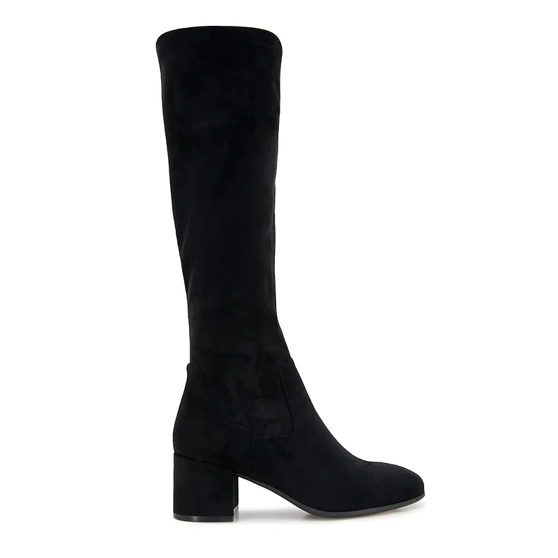 Women's Rida Stretch Tall Boot