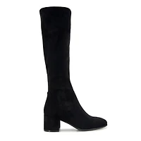 Women's Rida Stretch Tall Boot