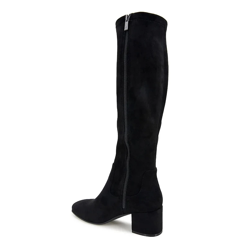 Women's Rida Stretch Tall Boot