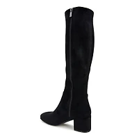 Women's Rida Stretch Tall Boot