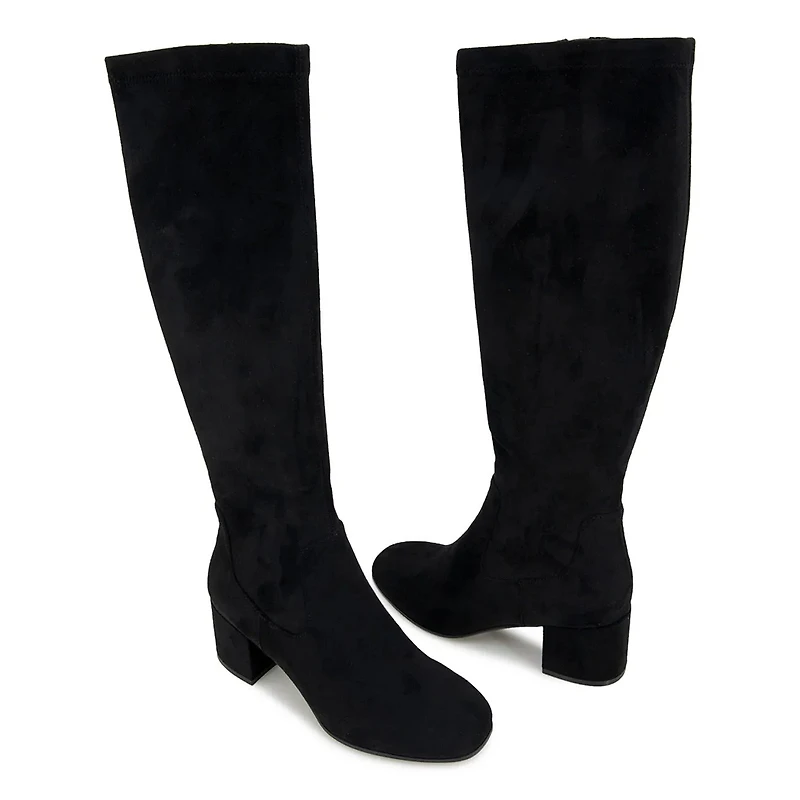Women's Rida Stretch Tall Boot