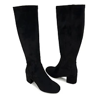 Women's Rida Stretch Tall Boot
