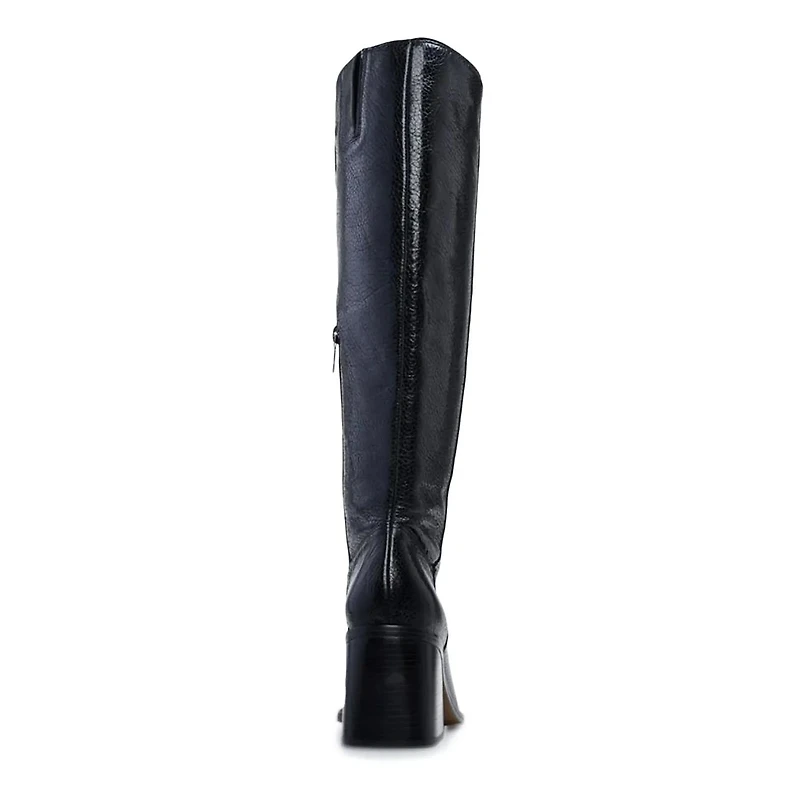 Women's Sangeti 1 Heeled Tall Boot