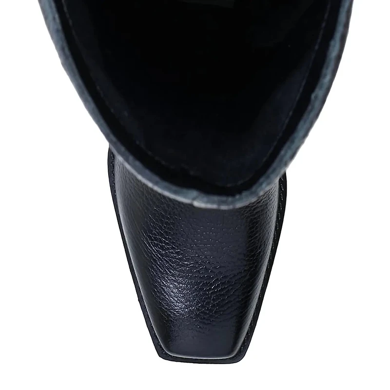 Women's Sangeti 1 Heeled Tall Boot
