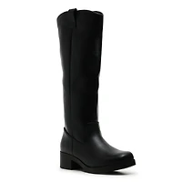 Womens' Yurie Knee High Boot