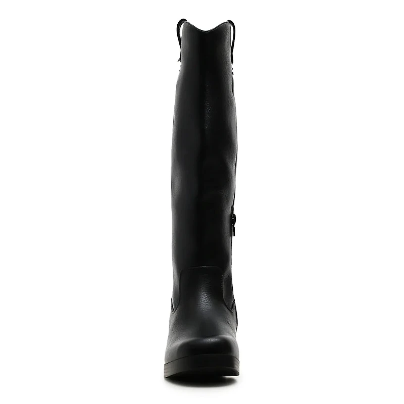 Womens' Yurie Knee High Boot
