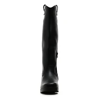 Womens' Yurie Knee High Boot