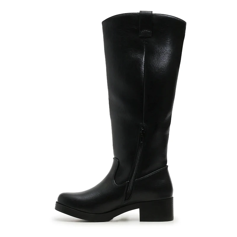 Womens' Yurie Knee High Boot