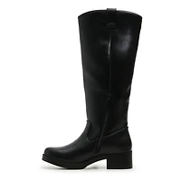 Womens' Yurie Knee High Boot