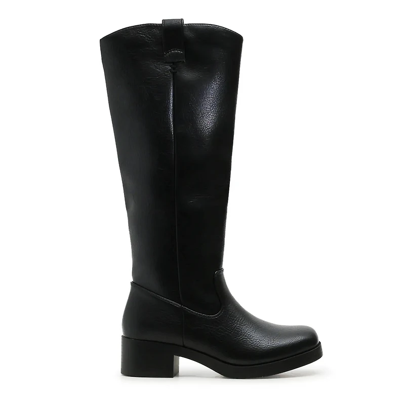 Womens' Yurie Knee High Boot