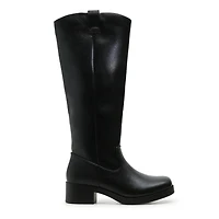 Womens' Yurie Knee High Boot