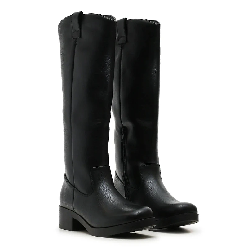 Womens' Yurie Knee High Boot