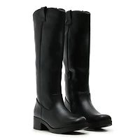 Womens' Yurie Knee High Boot