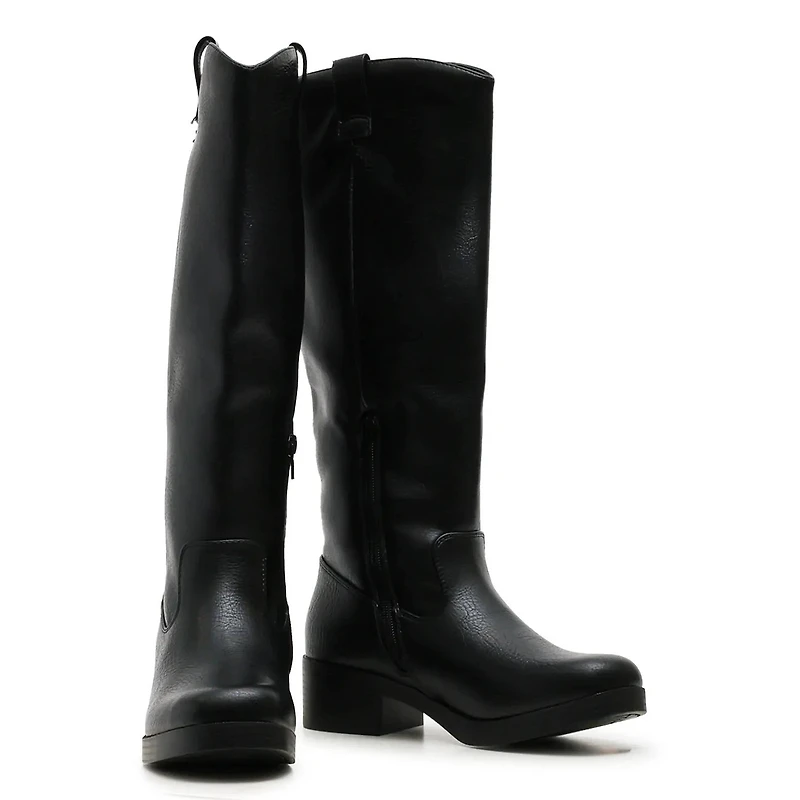 Womens' Yurie Knee High Boot