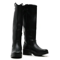 Womens' Yurie Knee High Boot