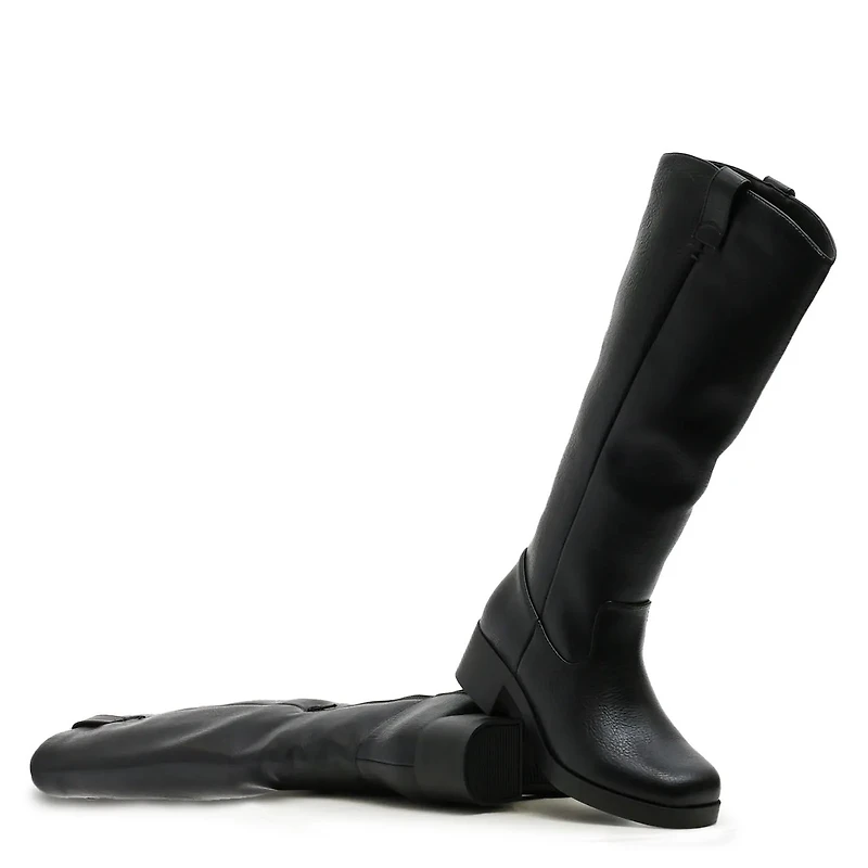 Womens' Yurie Knee High Boot