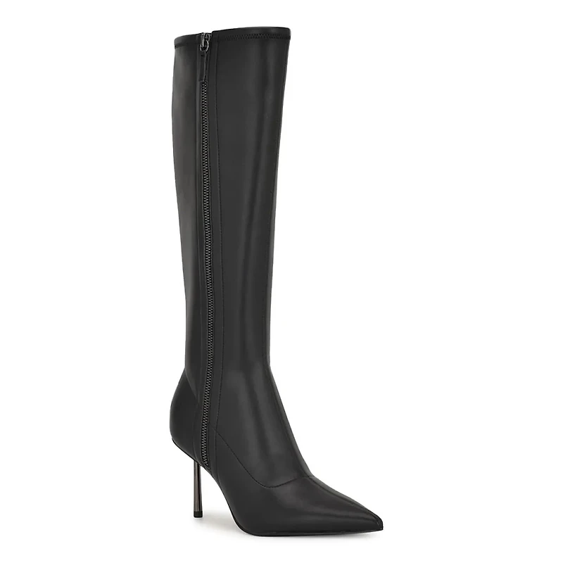 Women's Derand3 Tall Boot