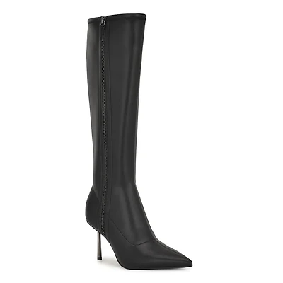 Women's Derand3 Tall Boot