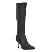 Women's Derand3 Tall Boot