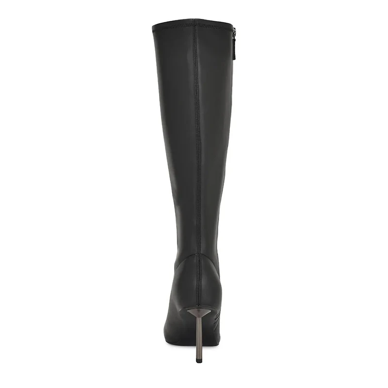 Women's Derand3 Tall Boot