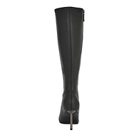 Women's Derand3 Tall Boot