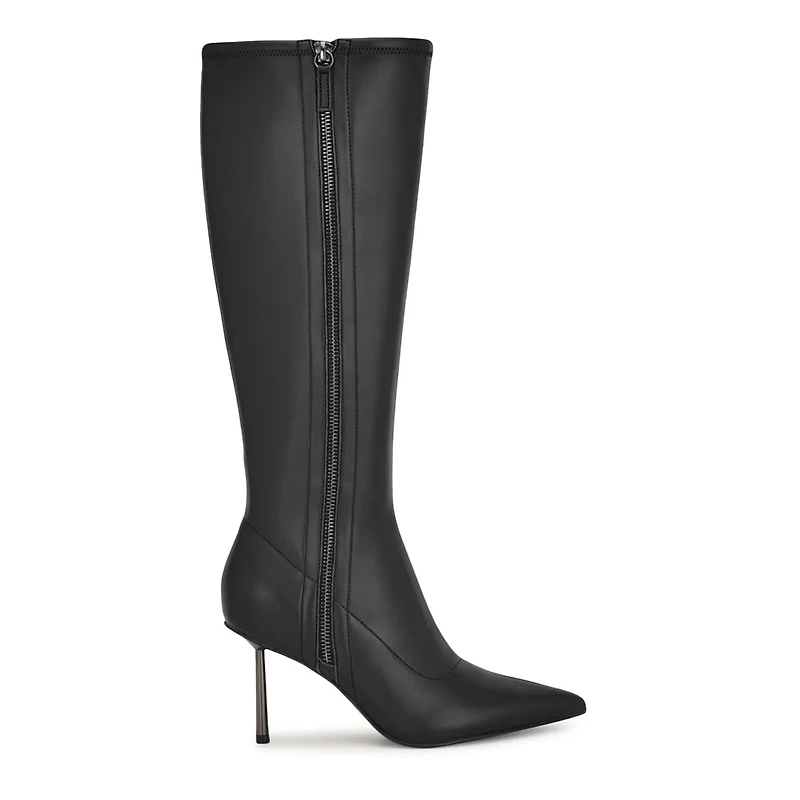 Women's Derand3 Tall Boot