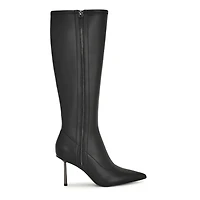 Women's Derand3 Tall Boot