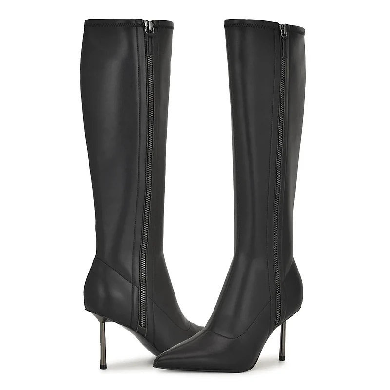 Women's Derand3 Tall Boot