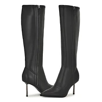 Women's Derand3 Tall Boot