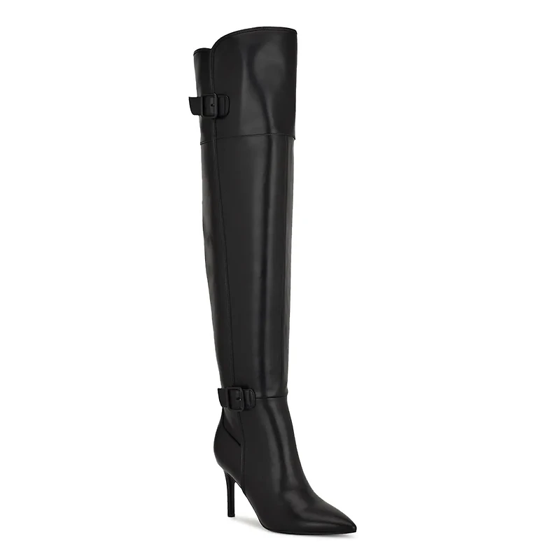 Women's Flye3 Tall Boot