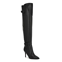 Women's Flye3 Tall Boot