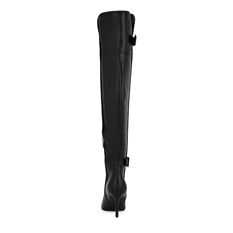 Women's Flye3 Tall Boot