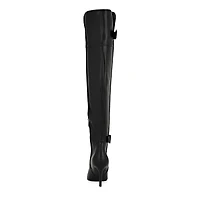 Women's Flye3 Tall Boot
