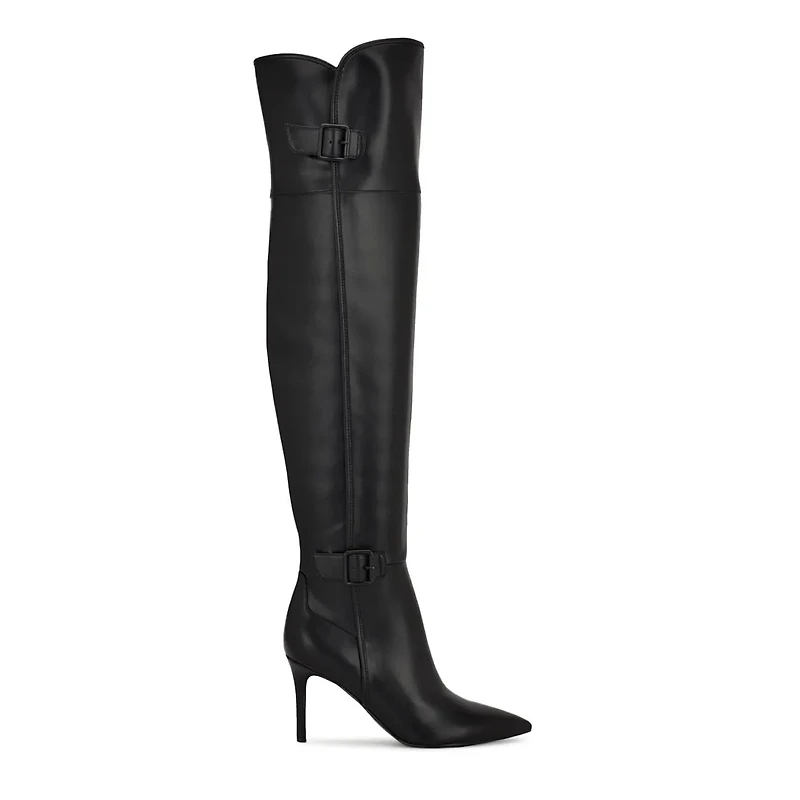 Women's Flye3 Tall Boot