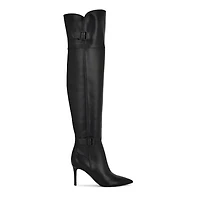 Women's Flye3 Tall Boot