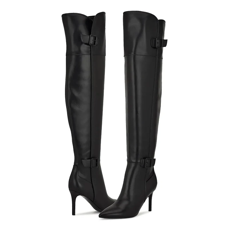 Women's Flye3 Tall Boot