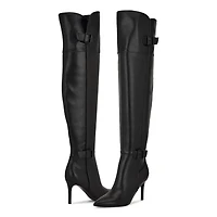Women's Flye3 Tall Boot