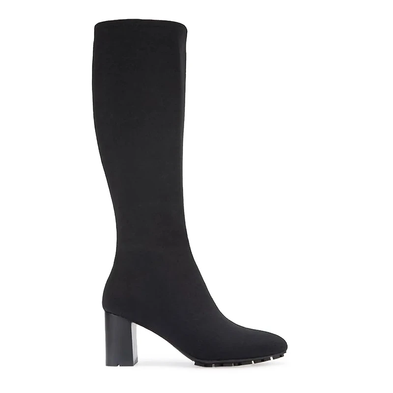 Women's Brynn Tall Boot