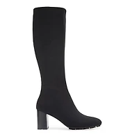 Women's Brynn Tall Boot