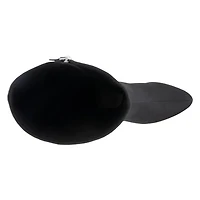 Women's Brynn Tall Boot