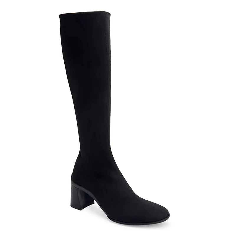 Women's Centola Tall Boot
