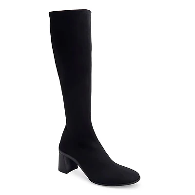 Women's Centola Tall Boot