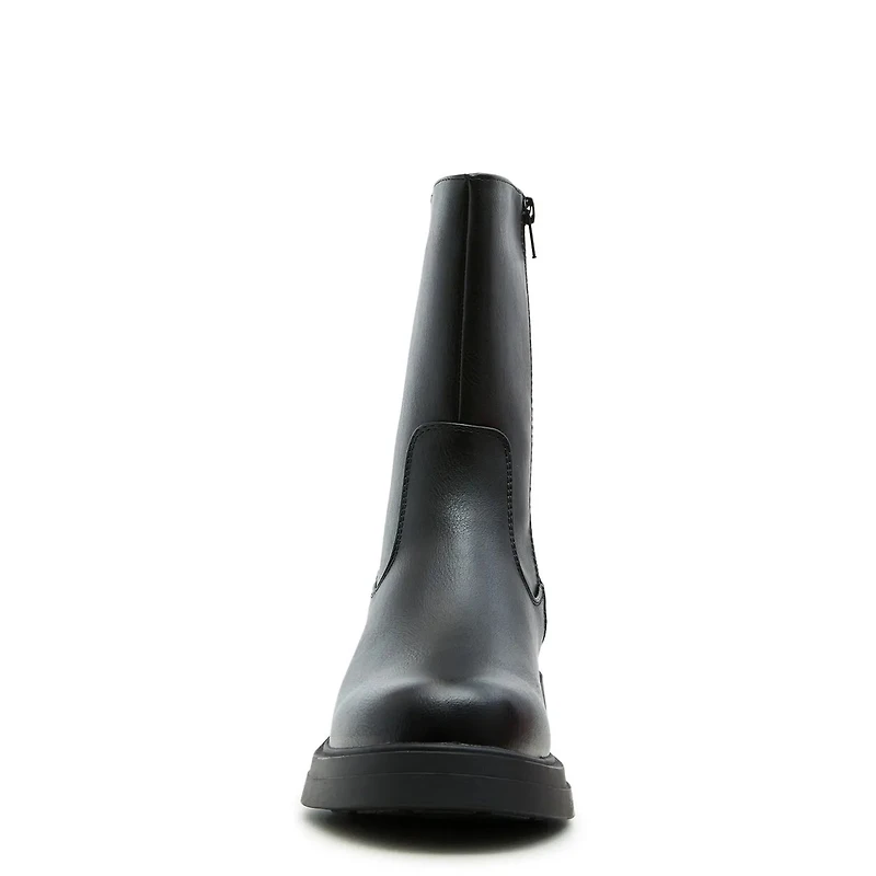 Women's Amaya Wide Calf Width Boot
