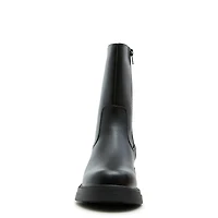 Women's Amaya Wide Calf Width Boot