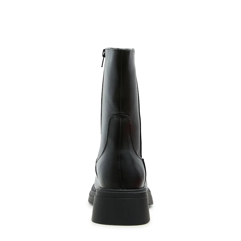 Women's Amaya Wide Calf Width Boot