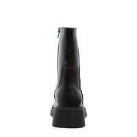 Women's Amaya Wide Calf Width Boot